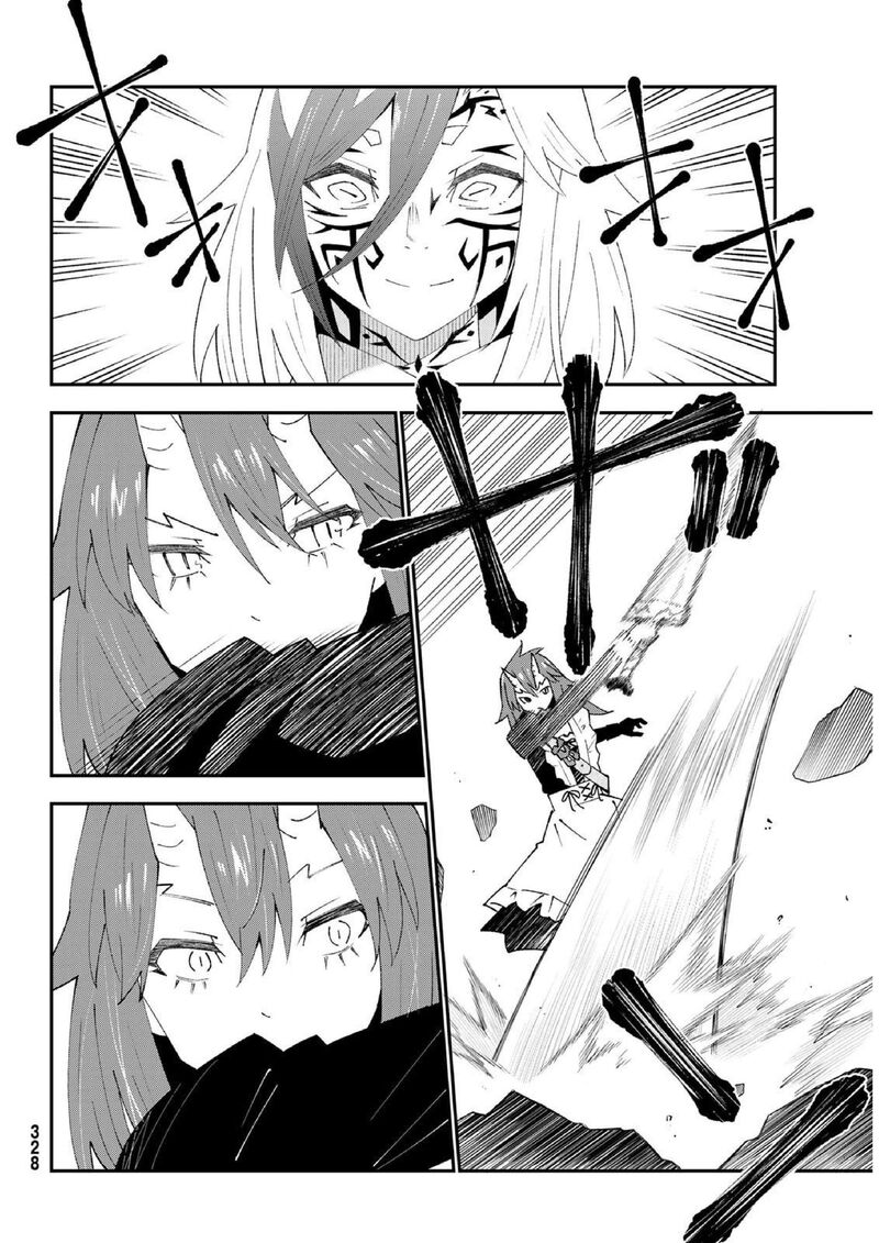29 Sai Hitorimi Chuuken Boukensha No Nichijou 82 26
