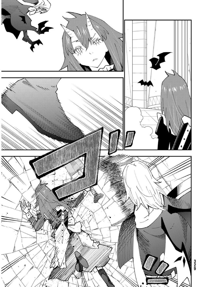 29 Sai Hitorimi Chuuken Boukensha No Nichijou 82 27