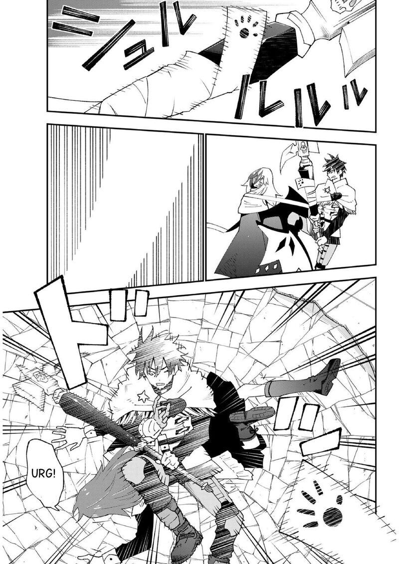 29 Sai Hitorimi Chuuken Boukensha No Nichijou 82 29
