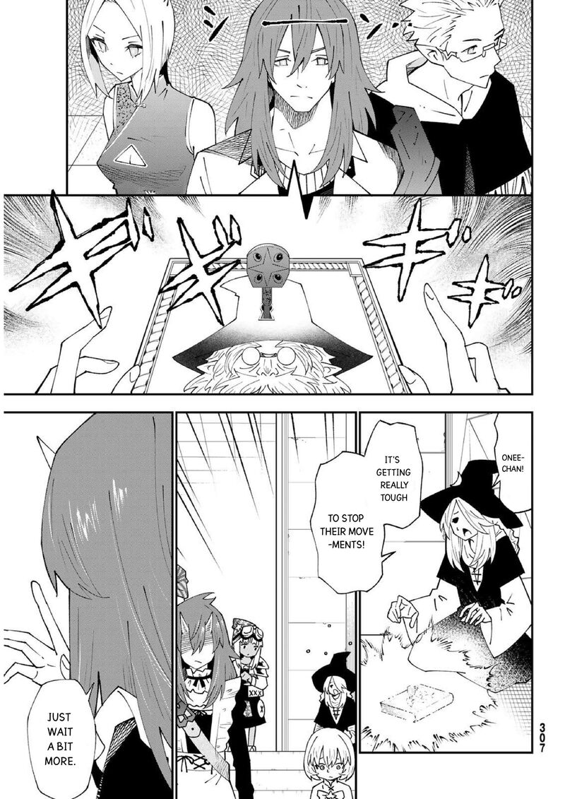 29 Sai Hitorimi Chuuken Boukensha No Nichijou 82 5