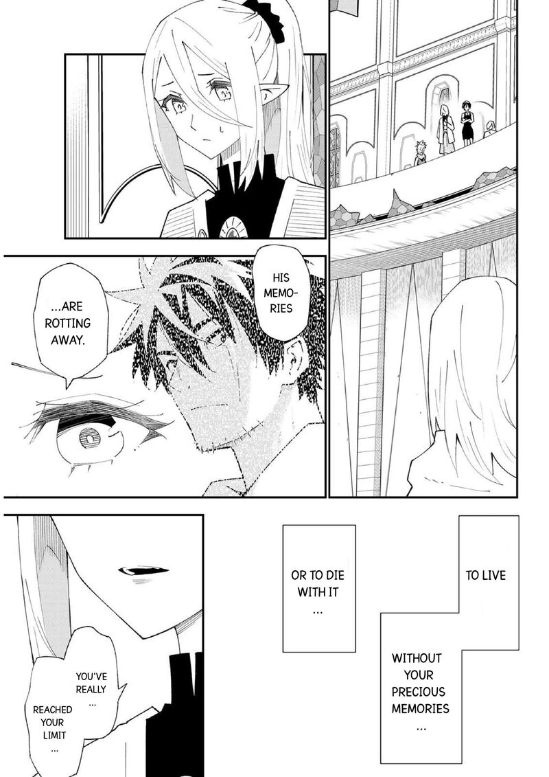 29 Sai Hitorimi Chuuken Boukensha No Nichijou 82 7