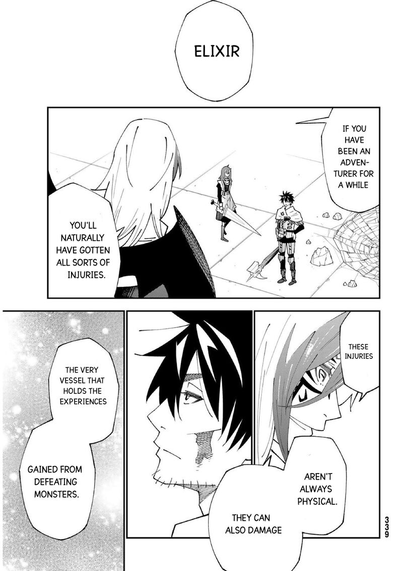 29 Sai Hitorimi Chuuken Boukensha No Nichijou 83 10