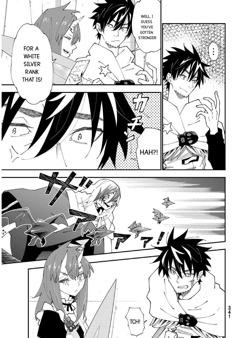 29 Sai Hitorimi Chuuken Boukensha No Nichijou 83 12