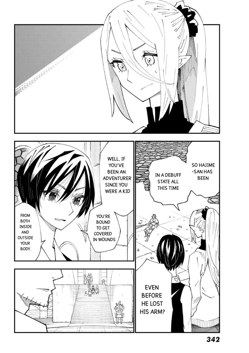 29 Sai Hitorimi Chuuken Boukensha No Nichijou 83 13