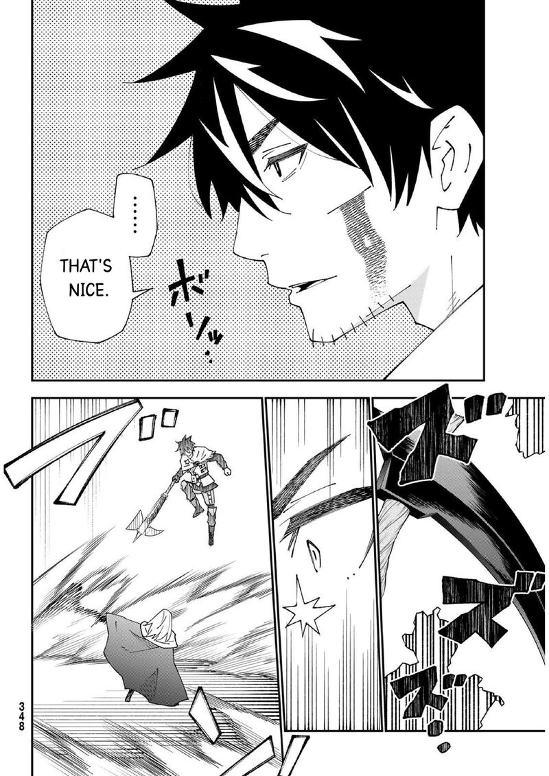 29 Sai Hitorimi Chuuken Boukensha No Nichijou 83 19