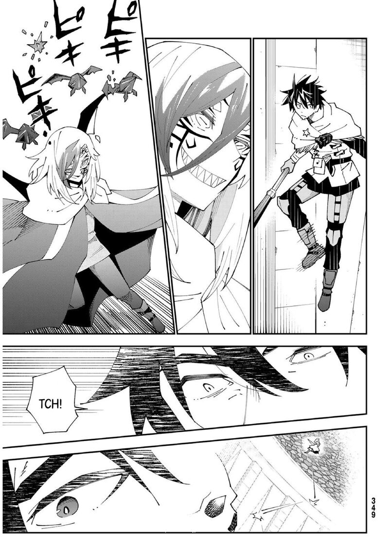 29 Sai Hitorimi Chuuken Boukensha No Nichijou 83 20