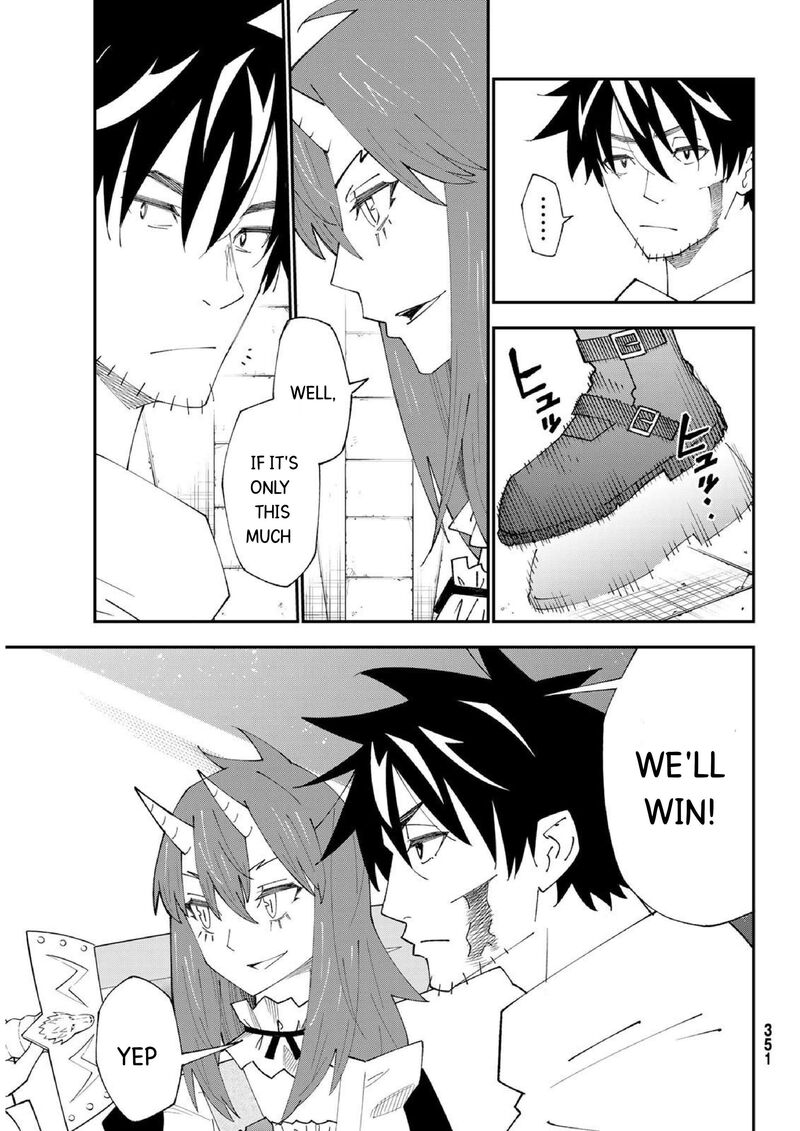 29 Sai Hitorimi Chuuken Boukensha No Nichijou 83 22