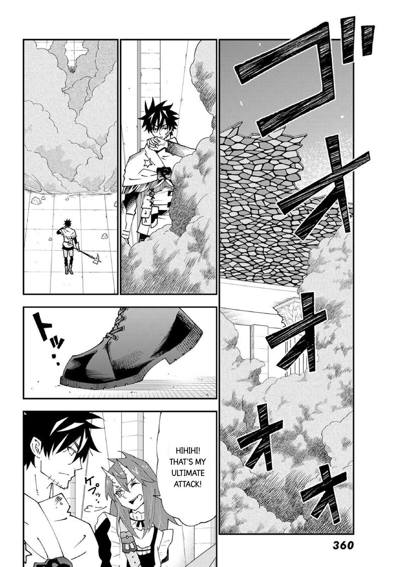 29 Sai Hitorimi Chuuken Boukensha No Nichijou 83 30