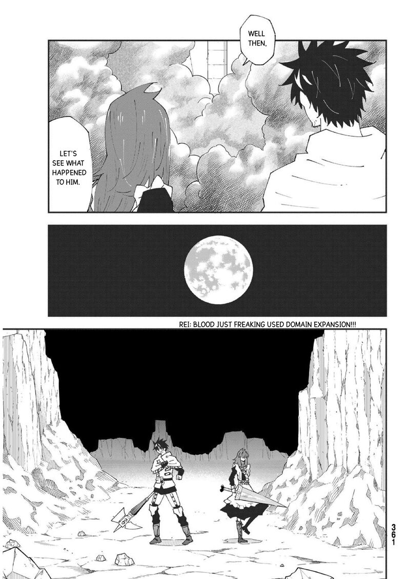29 Sai Hitorimi Chuuken Boukensha No Nichijou 83 31
