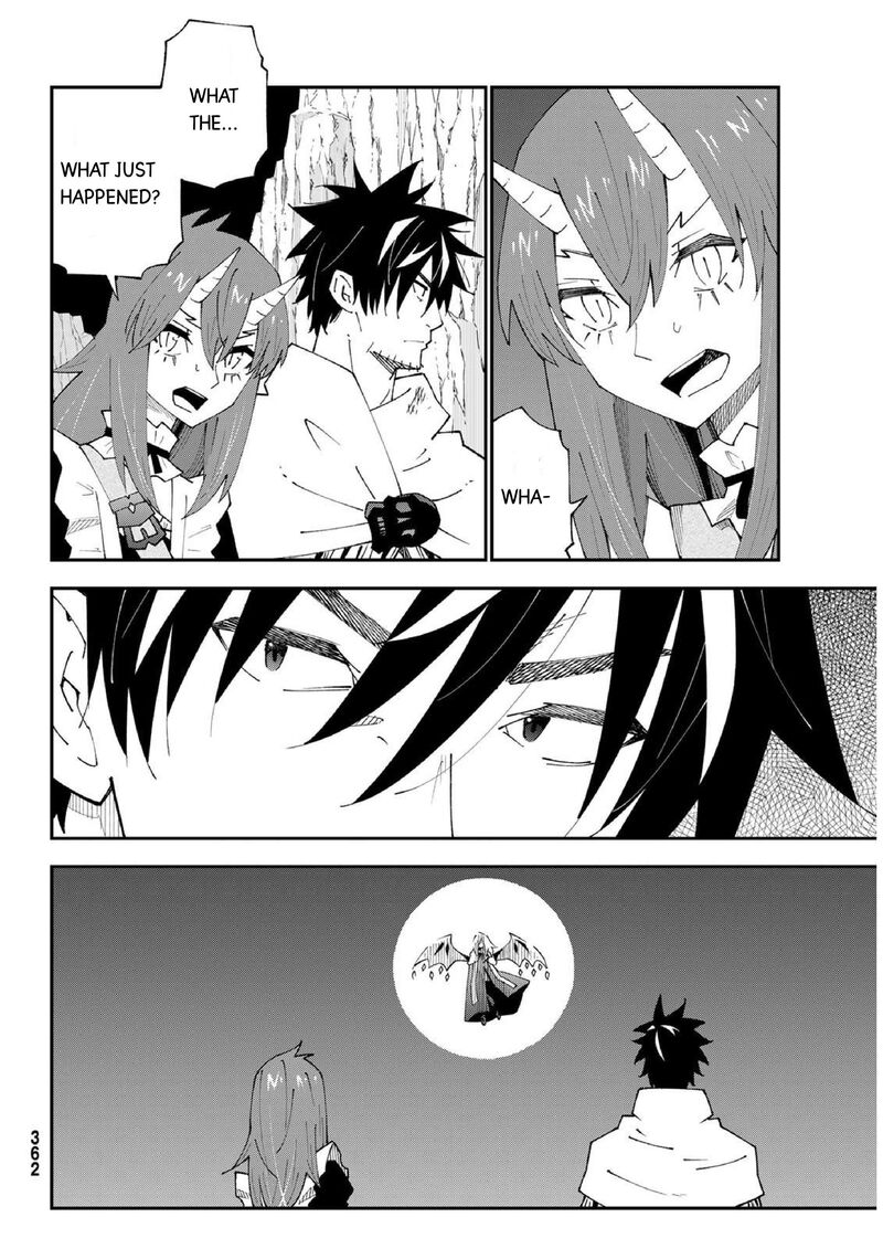 29 Sai Hitorimi Chuuken Boukensha No Nichijou 83 32