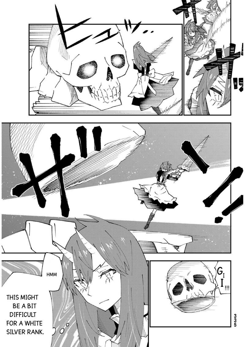 29 Sai Hitorimi Chuuken Boukensha No Nichijou 83 6