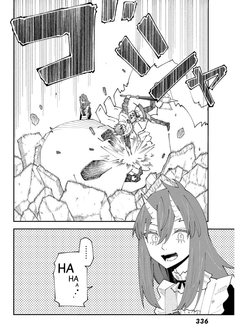 29 Sai Hitorimi Chuuken Boukensha No Nichijou 83 7