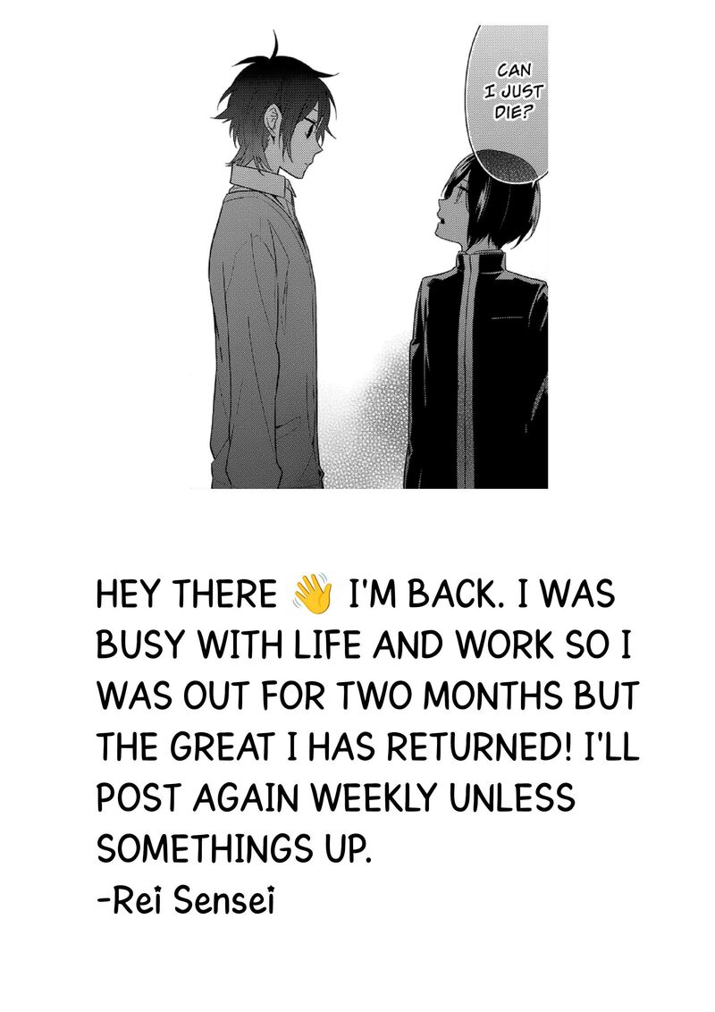 29 Sai Hitorimi Chuuken Boukensha No Nichijou 84 1