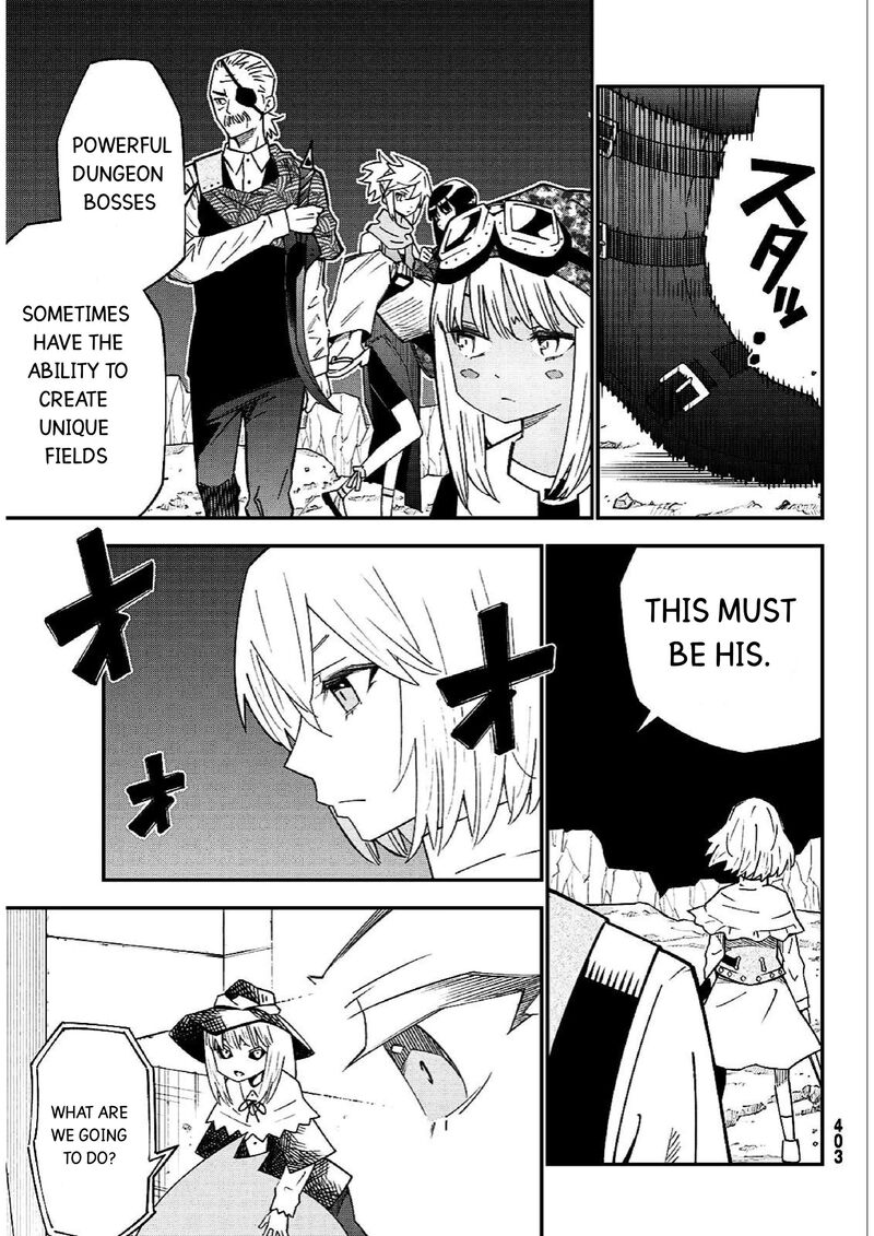 29 Sai Hitorimi Chuuken Boukensha No Nichijou 84 10