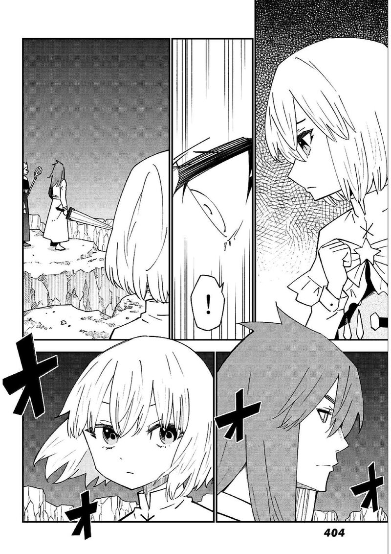 29 Sai Hitorimi Chuuken Boukensha No Nichijou 84 11