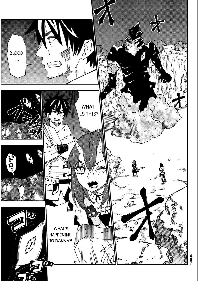 29 Sai Hitorimi Chuuken Boukensha No Nichijou 84 14