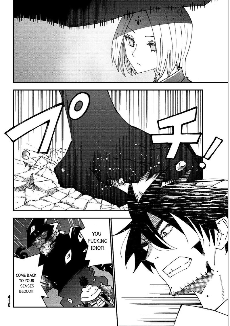 29 Sai Hitorimi Chuuken Boukensha No Nichijou 84 17