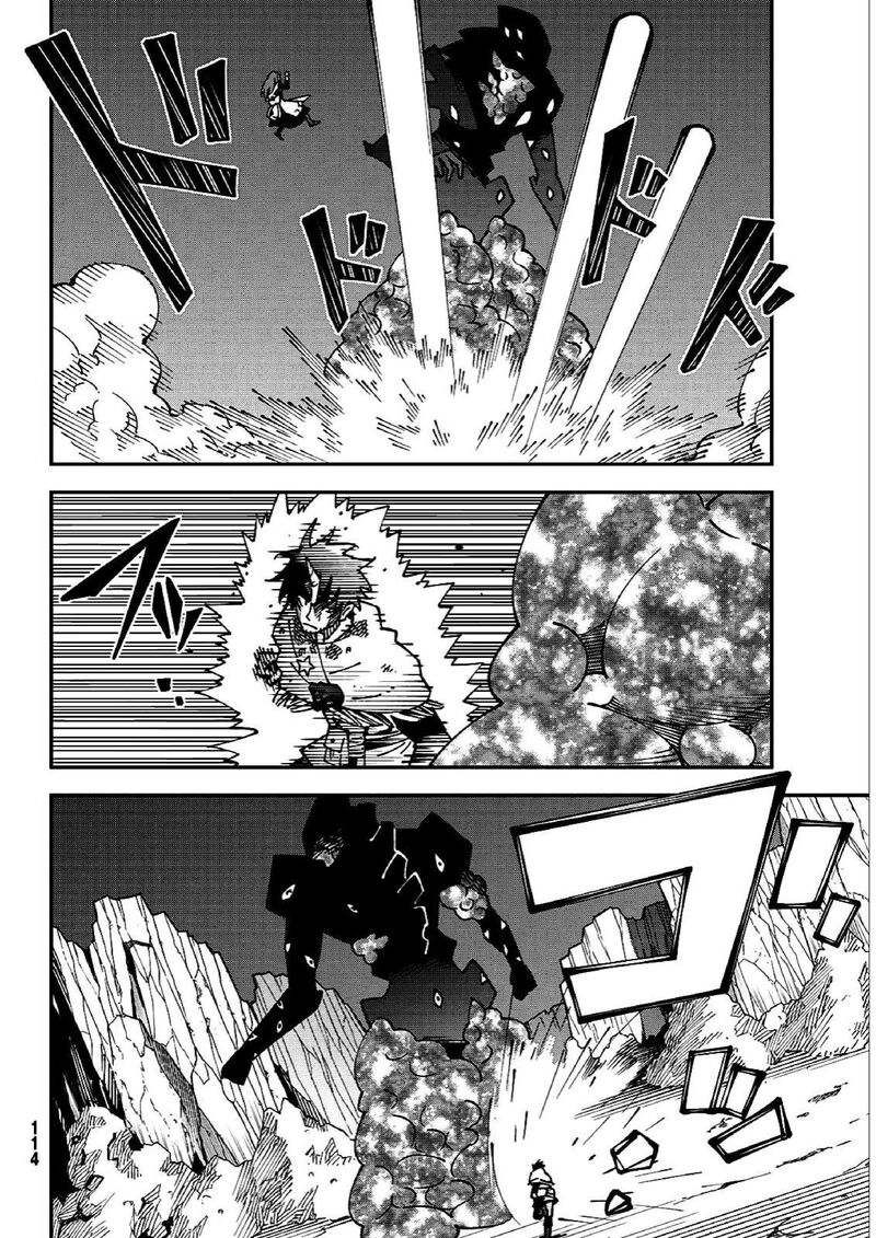 29 Sai Hitorimi Chuuken Boukensha No Nichijou 85 18