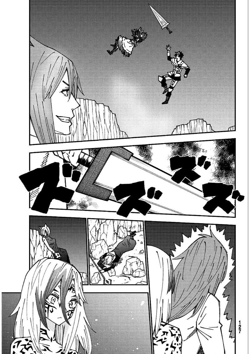 29 Sai Hitorimi Chuuken Boukensha No Nichijou 85 30