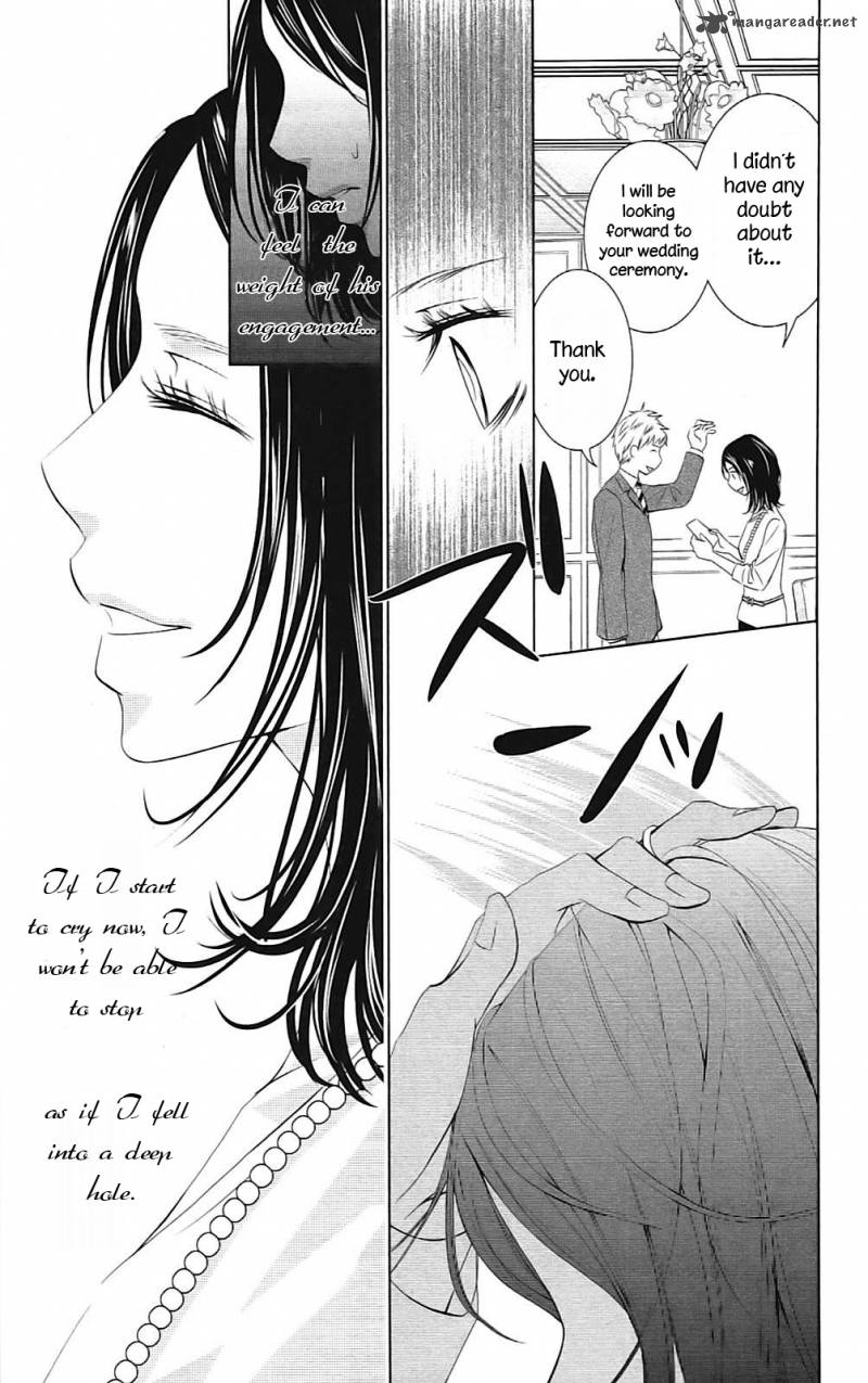 2 Dome No Koi Wa Usotsuki 1 27