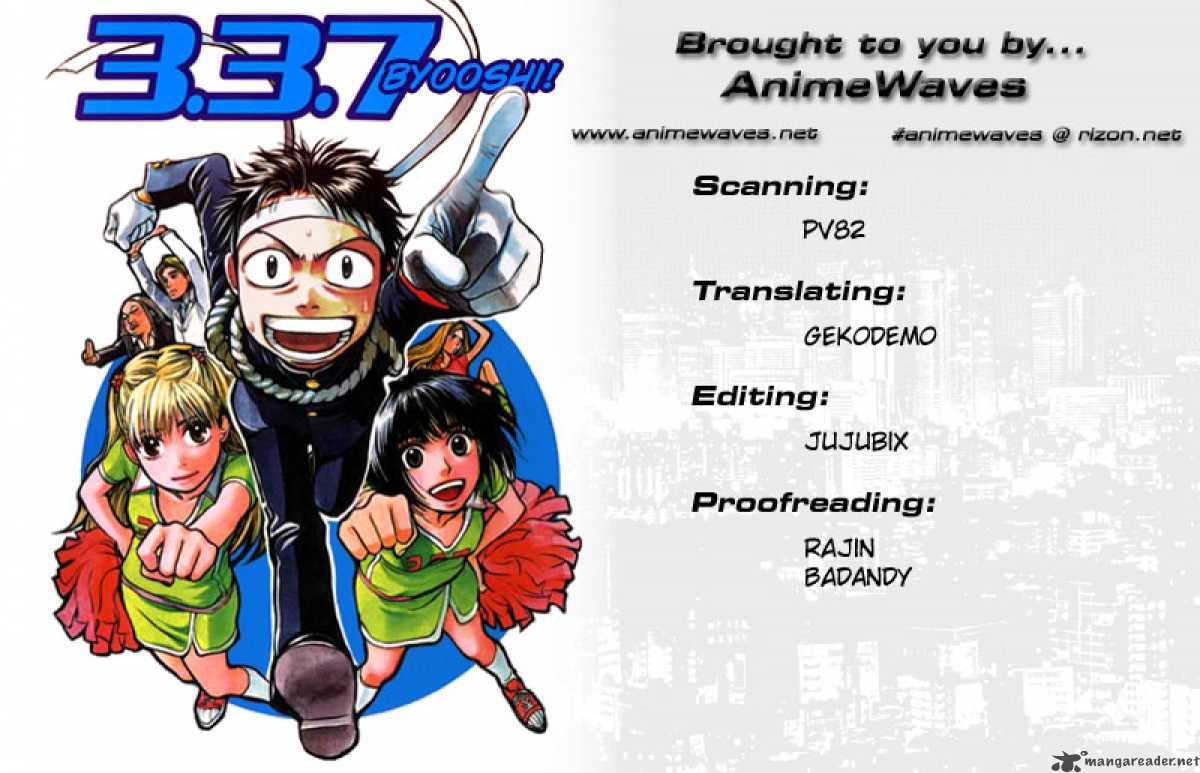 337 Byooshi 28 21