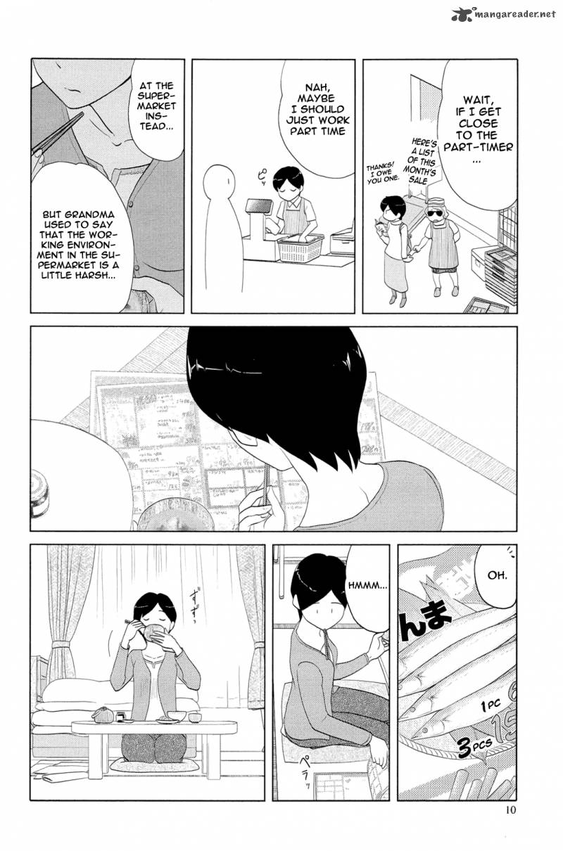 34 Sai Mushoku San 1 12