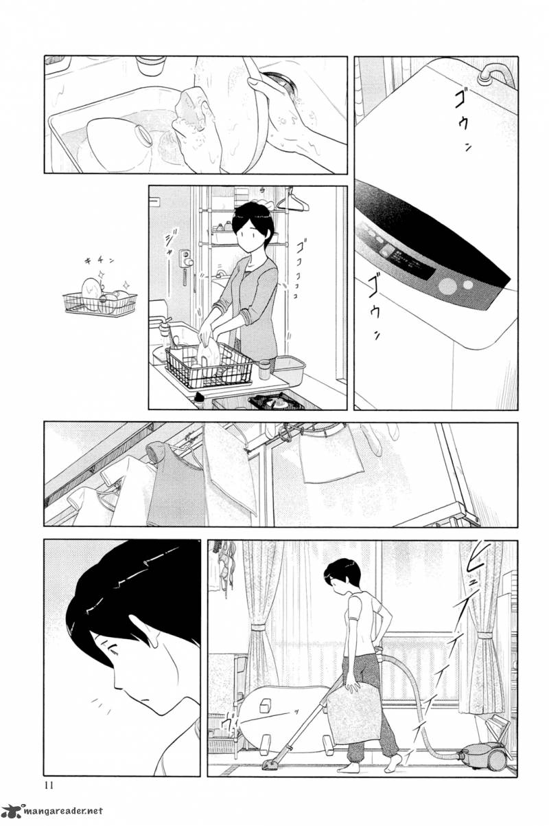 34 Sai Mushoku San 1 13
