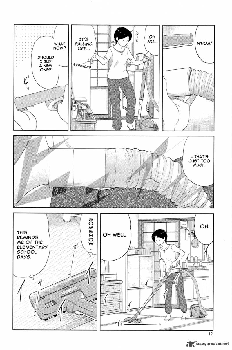 34 Sai Mushoku San 1 14