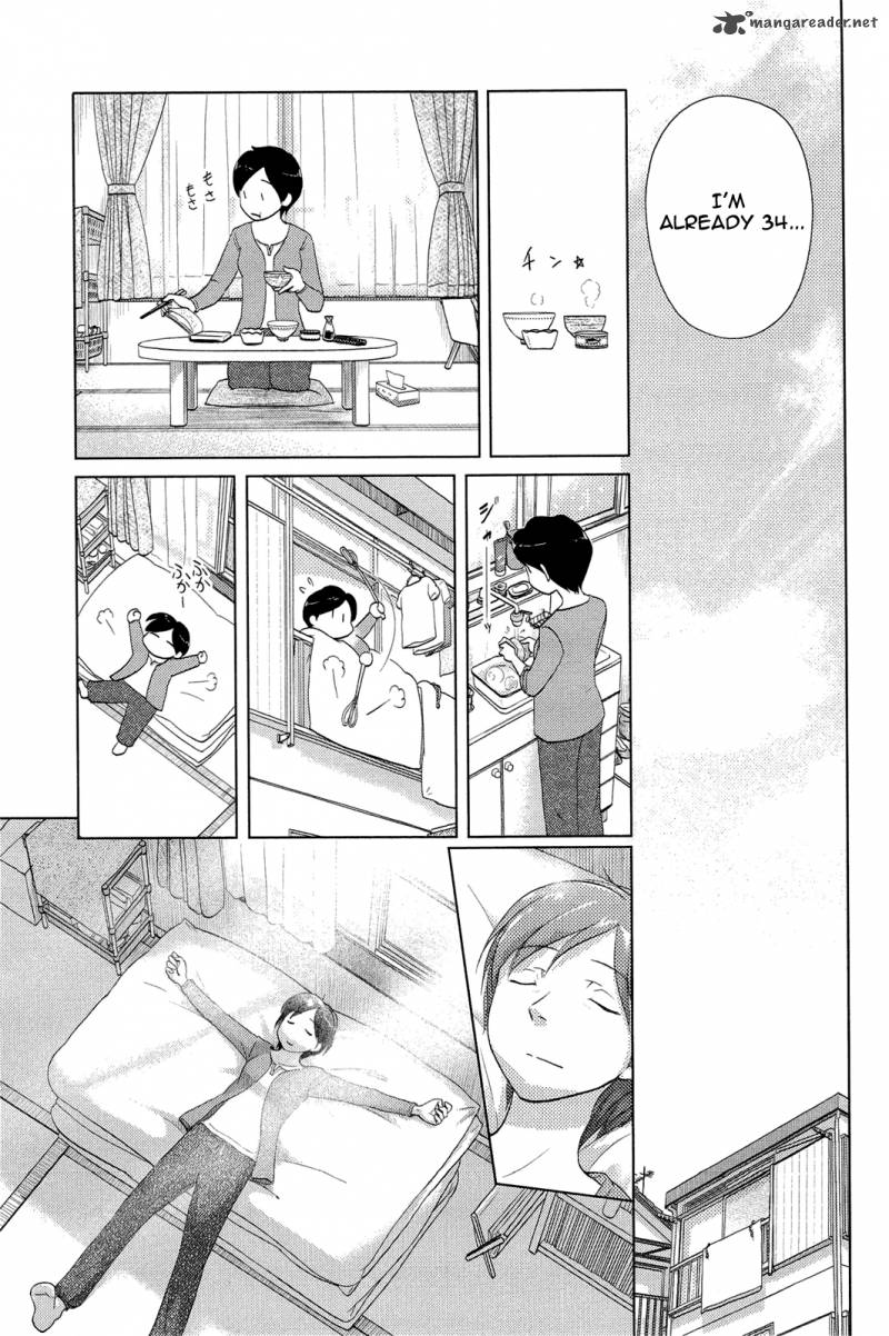 34 Sai Mushoku San 1 15