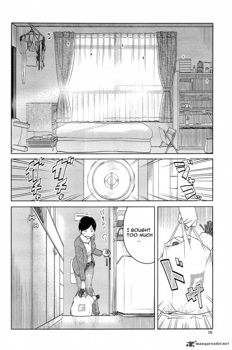 34 Sai Mushoku San 1 18