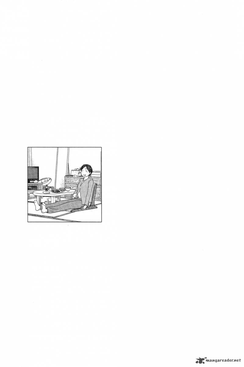 34 Sai Mushoku San 1 19