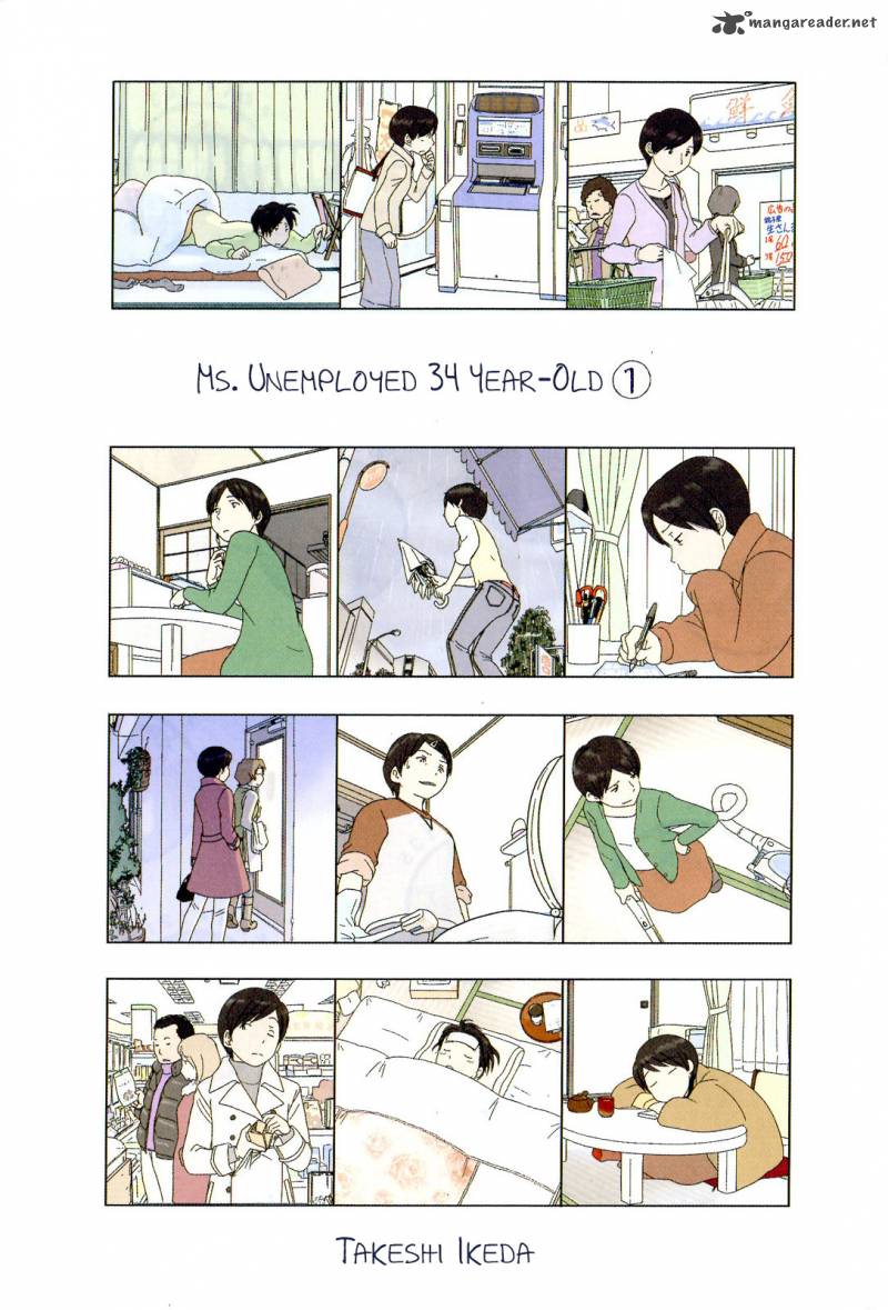 34 Sai Mushoku San 1 3