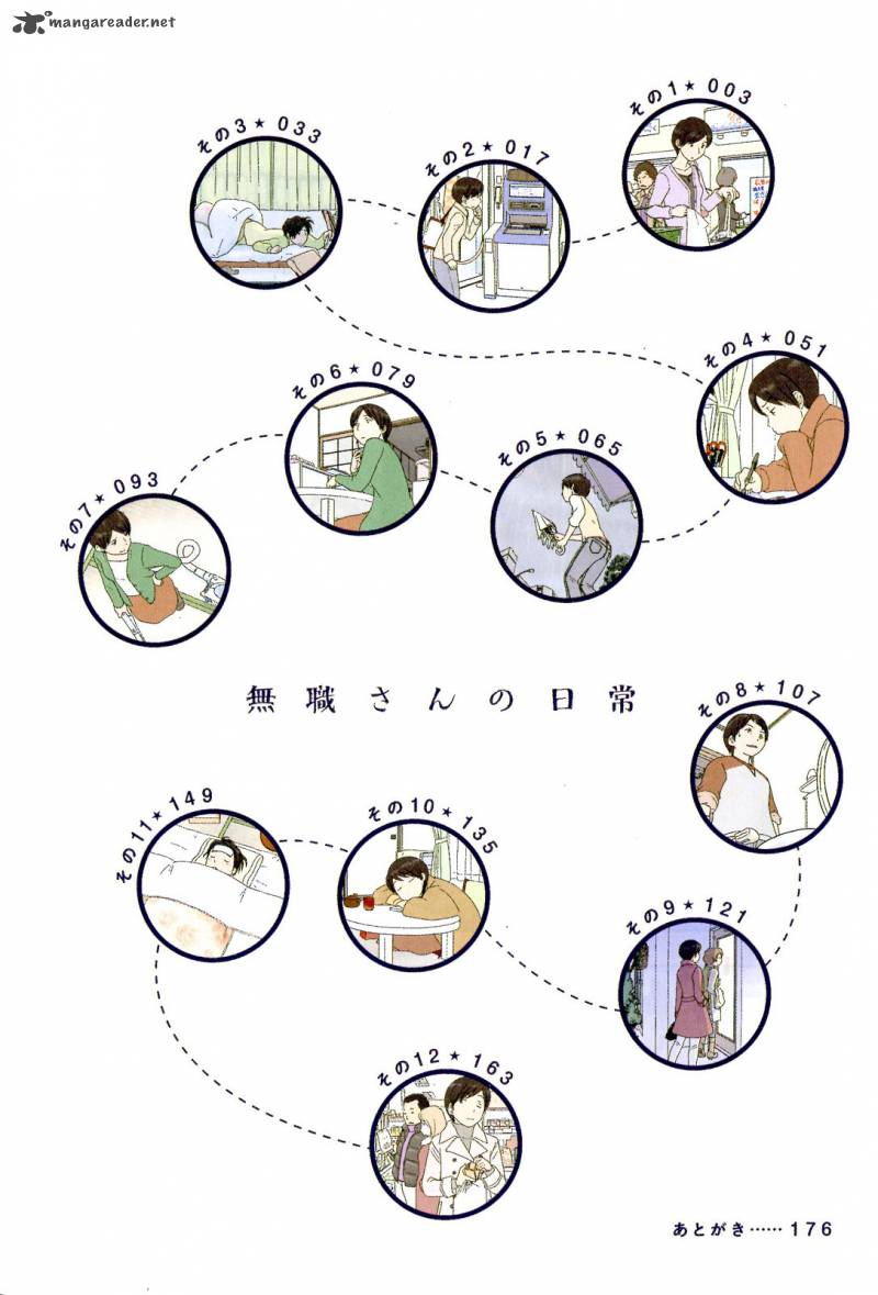 34 Sai Mushoku San 1 4