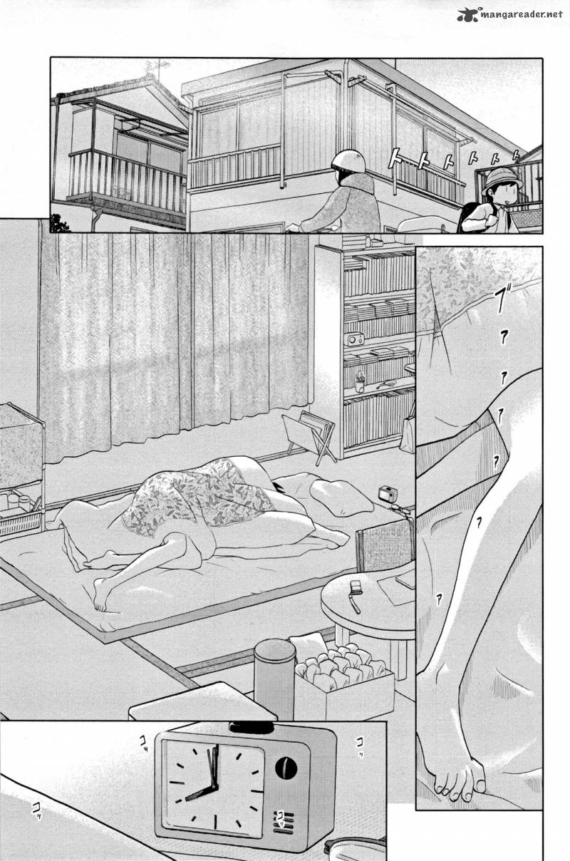 34 Sai Mushoku San 1 5
