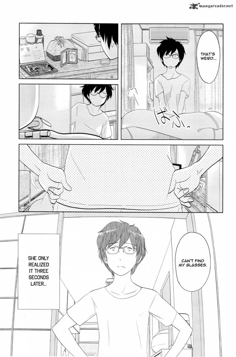 34 Sai Mushoku San 1 9