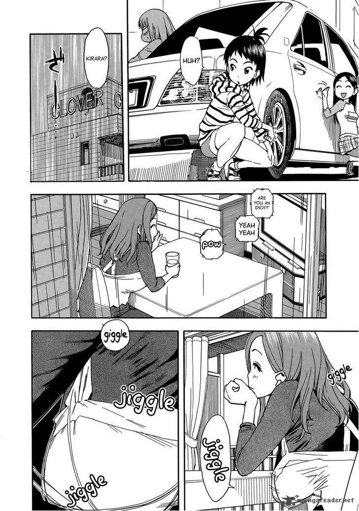 34 Sai Mushoku San 10 10