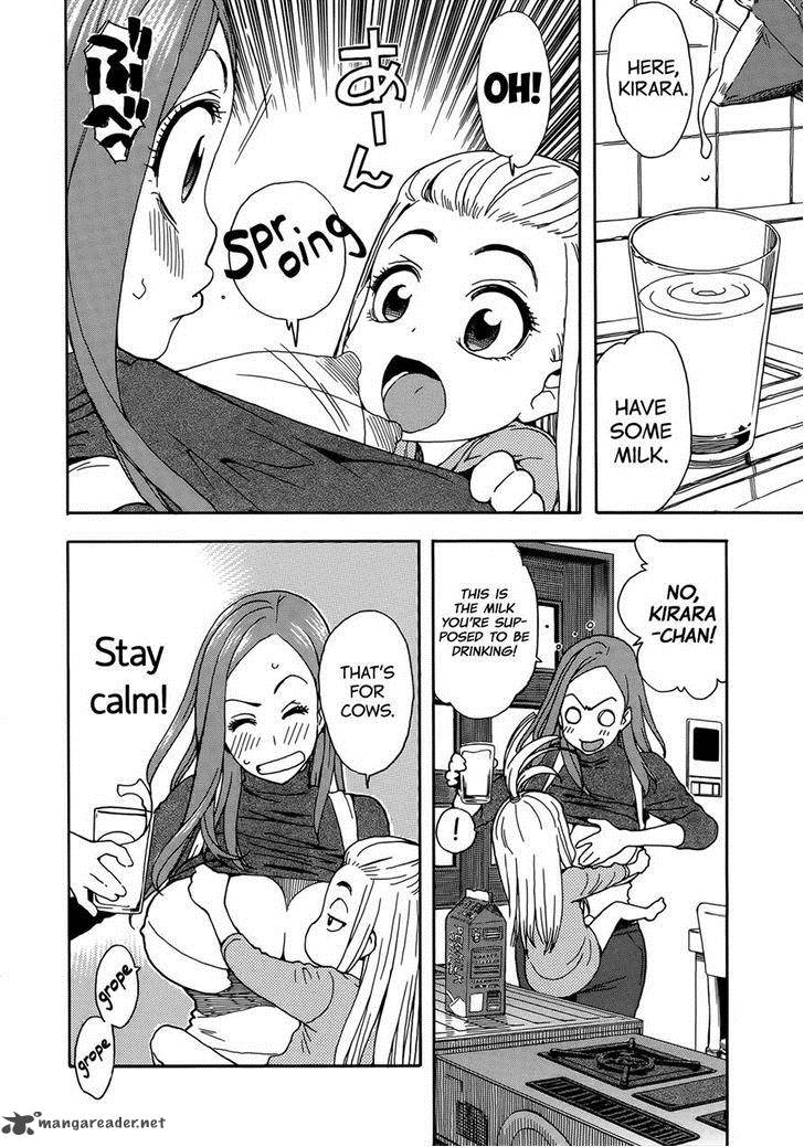 34 Sai Mushoku San 10 14
