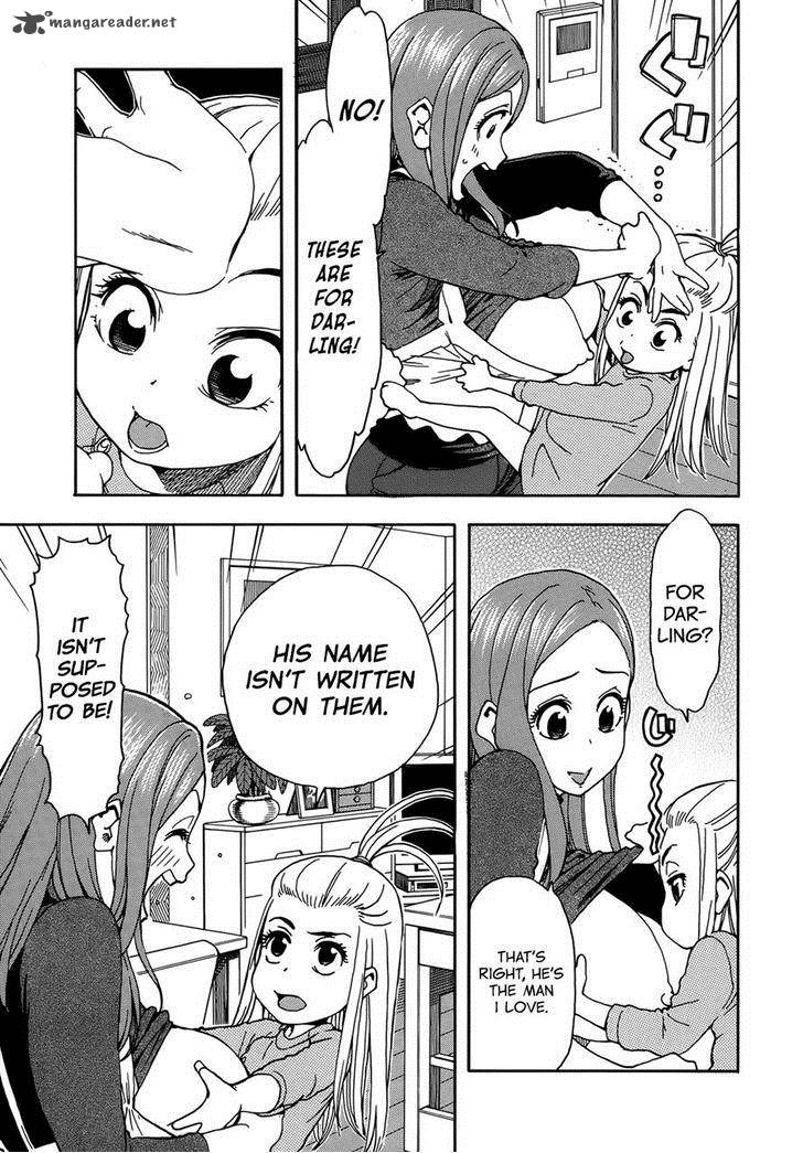 34 Sai Mushoku San 10 15