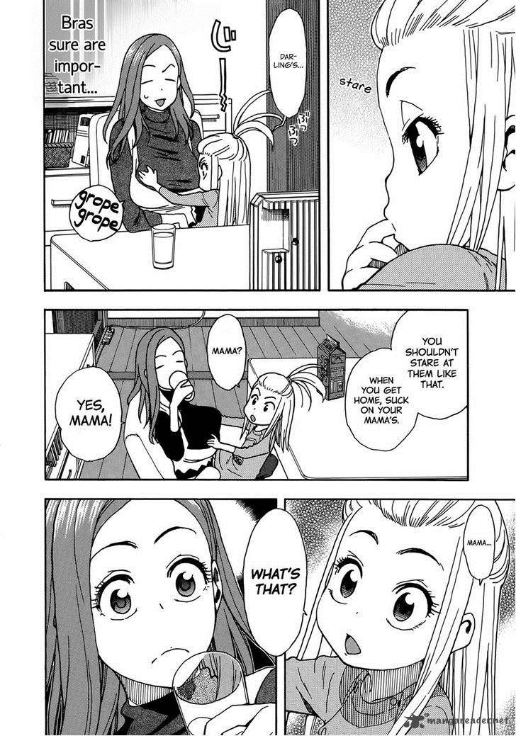 34 Sai Mushoku San 10 16