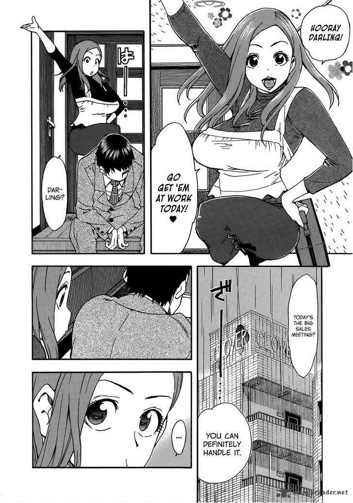 34 Sai Mushoku San 10 2