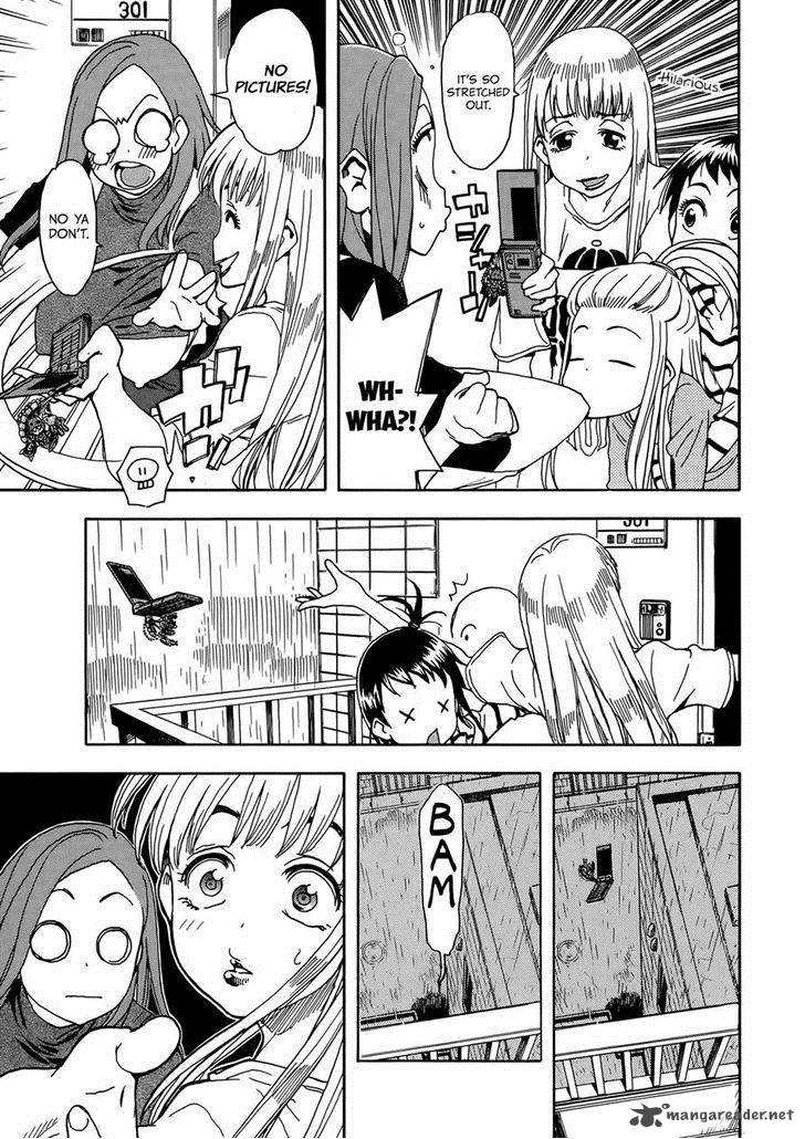 34 Sai Mushoku San 10 23