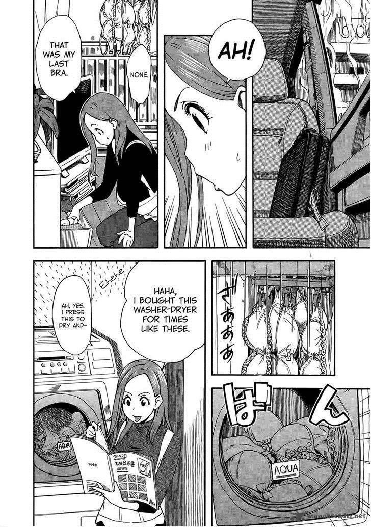34 Sai Mushoku San 10 4