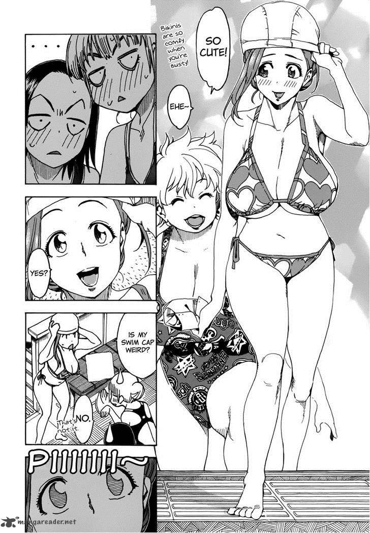 34 Sai Mushoku San 11 12