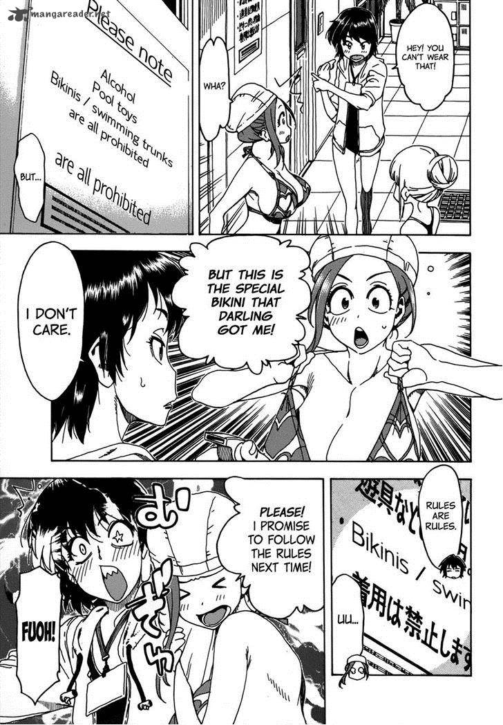 34 Sai Mushoku San 11 13