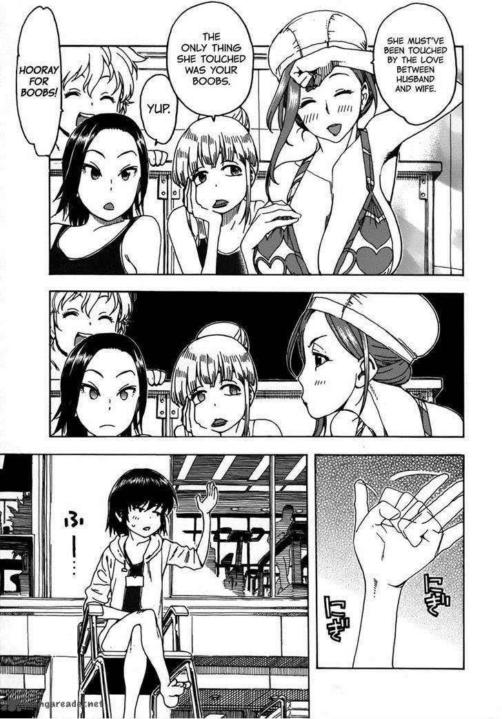 34 Sai Mushoku San 11 15