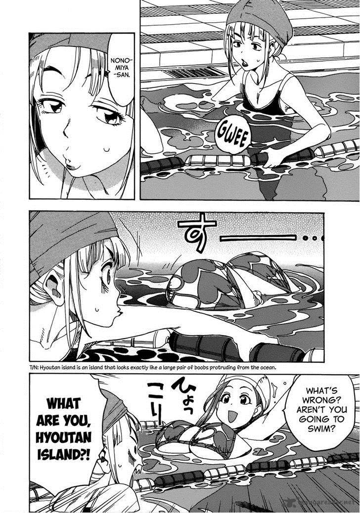 34 Sai Mushoku San 11 18