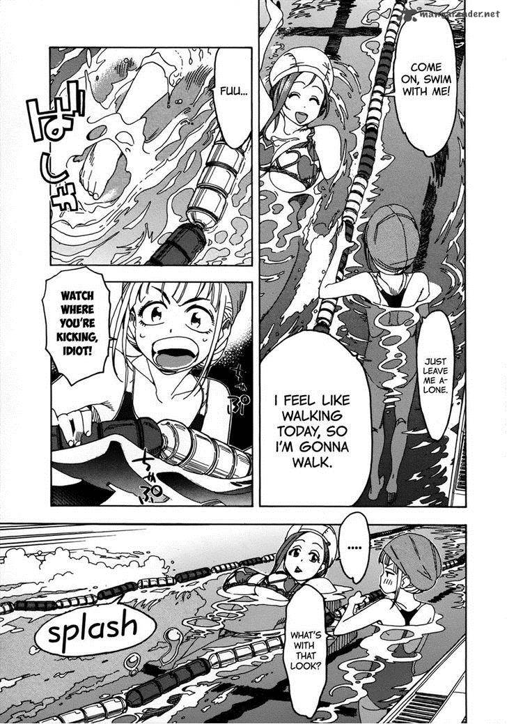 34 Sai Mushoku San 11 19