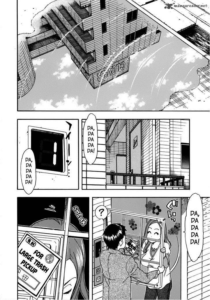34 Sai Mushoku San 11 2
