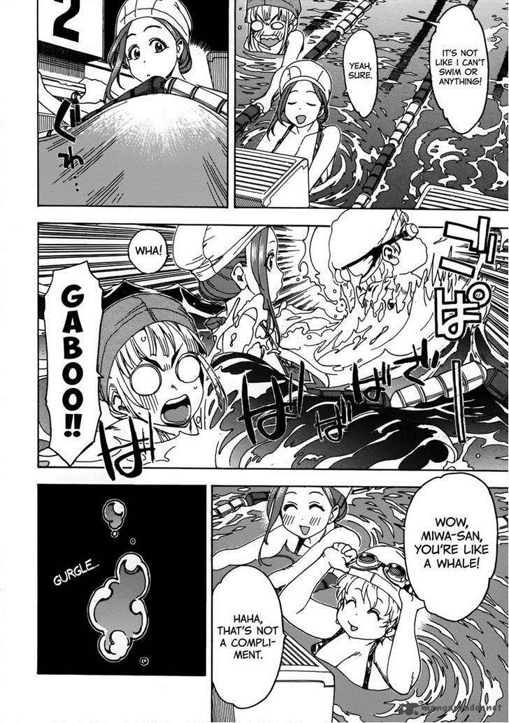 34 Sai Mushoku San 11 20