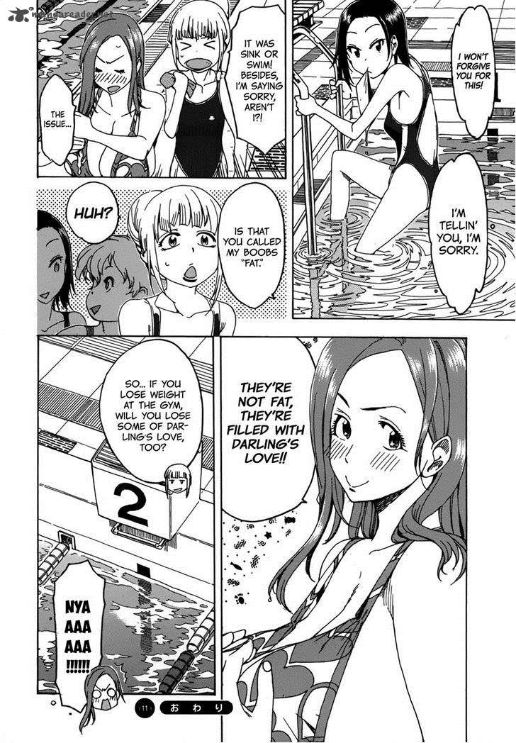 34 Sai Mushoku San 11 24